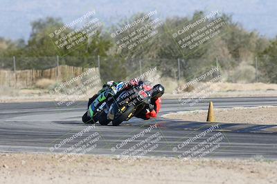 media/Jan-16-2026-CVMA Friday Practice (Fri) [[6f2bf47531]]/2-Racer 1/Session 4 (Turn 2 Exit)/